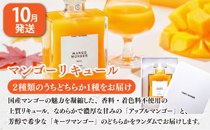 とみぐすくpremium定期便 TE014