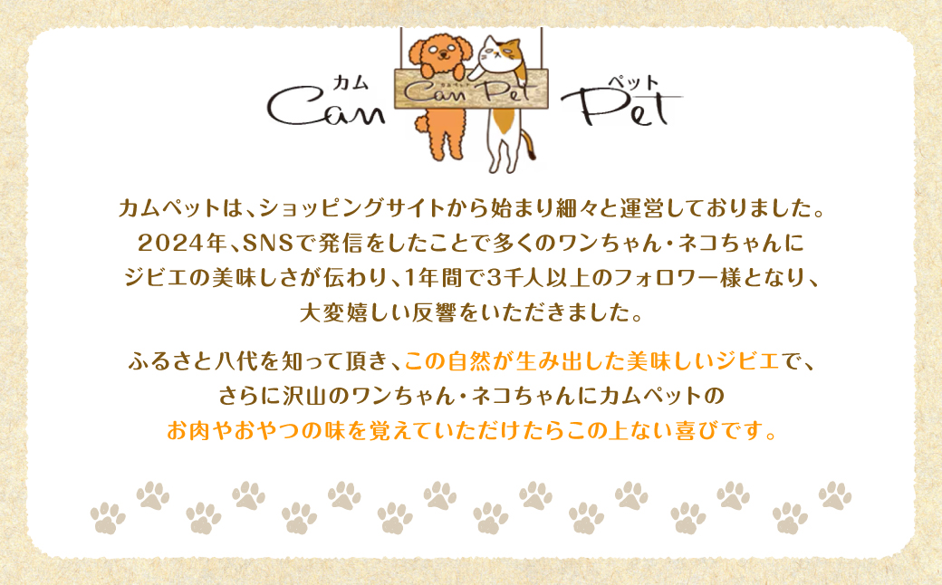 鹿肉ミンチ（ ペットフード ワンちゃん・ネコちゃんの手作りごはん用 ）3kg  愛犬 愛猫 保存料 着色料 不使用 動物 犬 猫 ペット ご褒美 餌 フード エサ おやつ ごはん ご飯 ドッグフード 