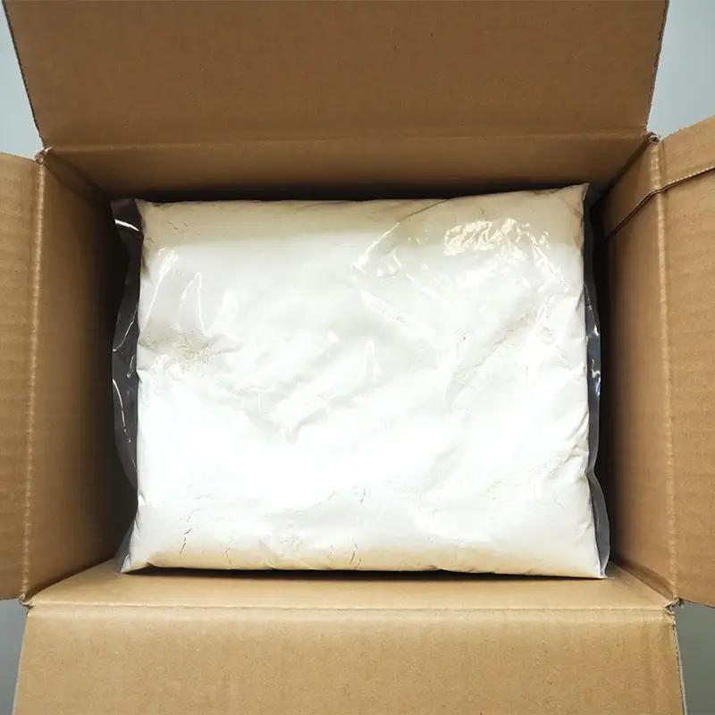 国産 スペルト小麦 製粉 約2kg (1kg×2袋) 【ドイツ農園平内】 無農薬 オーガニック 本場ドイツ経由 古代小麦 希少 ナッツのようなコクと風味 無添加 栄養豊富 パン作り お菓子 パスタ カ