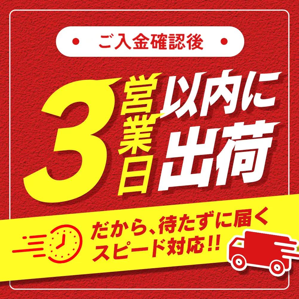 3営業日以内出荷 鰻丼の素 5袋 2.5尾使用 うなぎ SC348-3D-FN