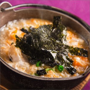 シンプルイズベストで味わう鶏の旨味！【鳥好鍋セット】