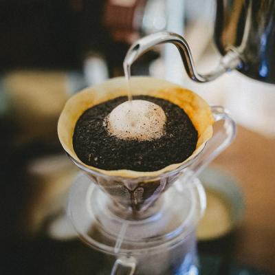 ふるさと納税 大石田町 コーヒー ドリップバック ボナンノブレンド 珈琲 ギフト 5袋 bc-cfdbx5 |  | 02