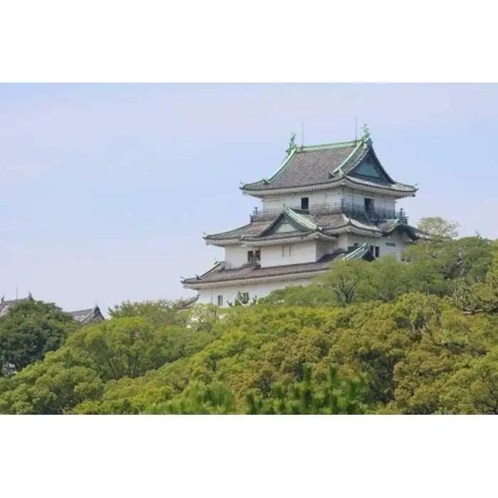 【和歌山市】JTBふるさと旅行券（450,000円分）有効期間5年 | 予約 宿泊 観光 体験 温泉 ホテル 旅館 チケット 子供 子連れ カップル 家族 店頭 電話 和歌山
