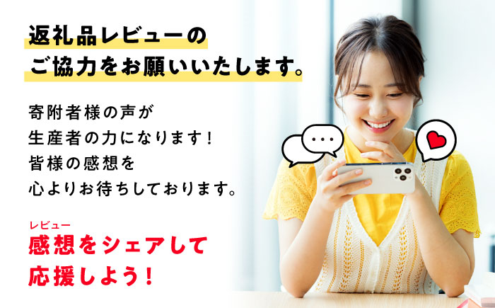 【ホワイト】 エアコン 室外機 カバー 木製 日除け 断熱 夏用 冬用 三次市 / 佐々部材木店 [APCP005]