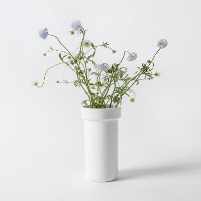 ふるさと納税 白山市 NIKKOのプランター「HACHI」3種+肥料「ボナース」セット(TB-1) |  | 02