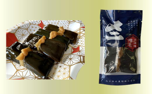 7-022-001　数の子屋のおせちセット【12月24日以降発送】12月7