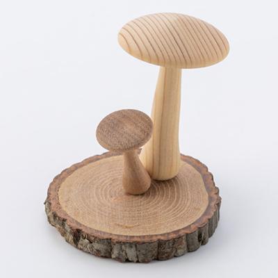 ふるさと納税 川崎町 きのこの森 |  | 02