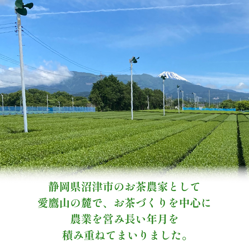 和紅茶 30g 1袋 農家直送 沼津紅茶 産地直送 お茶 茶 紅茶 飲料 静岡 沼津 沼津茶 茶葉 静岡産