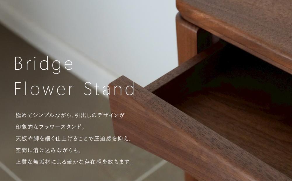 【FILE FURNITURE WORKS】コンソールテーブル（Console table）［ 京都 家具 インテリア 高級 おしゃれ 人気 おすすめ  東京 田園調布 ショールーム 通販 ふるさと納