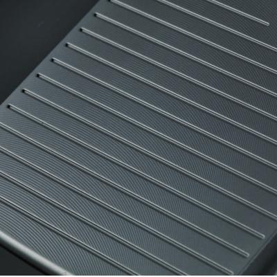 ふるさと納税 鹿沼市 KEYTONE ウェッジ ロフト52° バウンス8° F4.0 NSPRO 950GH neo S |  | 02