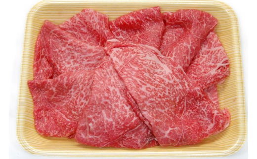 飛騨市産 5等級飛騨牛 しゃぶしゃぶ用 500g ギフト 贈答用