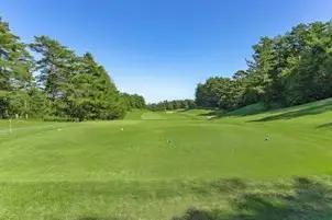 プロゴルファーが教える60分のゴルフレッスン