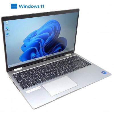 ふるさと納税 秦野市 Dell Precision 3560(再生ノートパソコン)