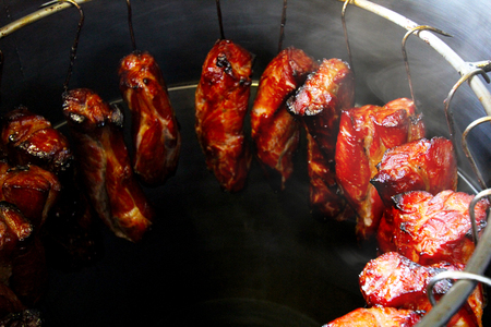 チャーシュー 675g ブランド豚を使用 冷凍 おかず おつまみ  ( 225g × 3パック) 【チャーシュー】