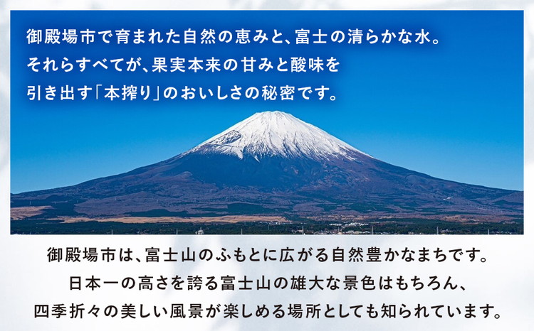 キリン チューハイ 本搾り グレープフルーツ 350ml 1ケース （24本） ◇
