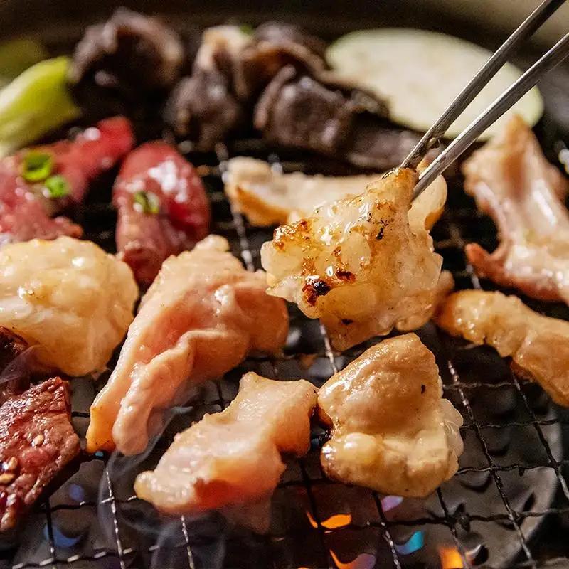 サイトーファームギフト券 9000円分（1000円×9枚）「宮崎和牛 齋藤牛」＜5-4a＞牛肉 黒毛和牛 お食事券 補助券