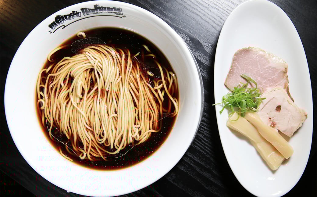menya 787 麺屋 菜花奈 お食事券5,000円分｜ラーメン 拉麺 麺 めん 食事券
