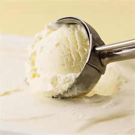 長沼ジェラート クリームチーズアイス 4L_菓子・スイーツ アイス・ジェラート  _【配送不可地域：離島】【1464397】