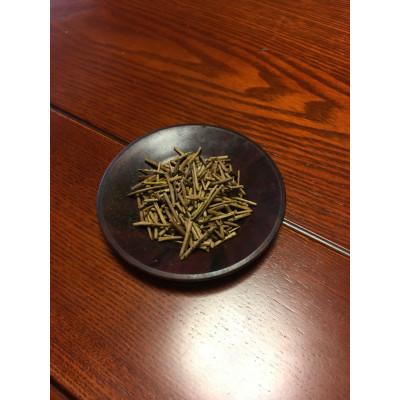 ふるさと納税 牧之原市 牧之原茶バラエティーセット |  | 02