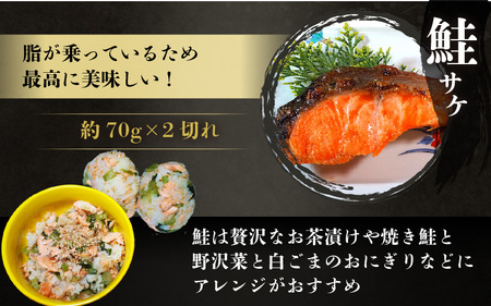 時短 レンジで簡単 焼き魚 生ガサエビセット 炭火焼き 地元に親しまれる 【惣菜 個装パック 贈答 ギフト 内祝 お礼 お祝 贈り物 レンチン 魚 漬け魚 鮭 エビ おかず 一人暮らし 和食 冷凍食品