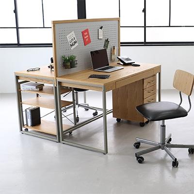 ふるさと納税 加西市 Drip Desk Chest 新生活 木製 一人暮らし 買い替え [No5698-0860] |  | 02