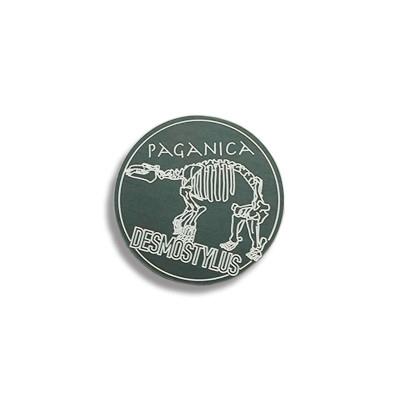 ふるさと納税 瑞浪市 ボールマーカー　Desmostylus(PAGANICA TOOLS