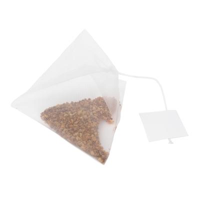 ふるさと納税 長井市 長井産菊芋(きくいも)茶ティーバッグタイプ(ノンカフェイン)×5袋_E133 |  | 01