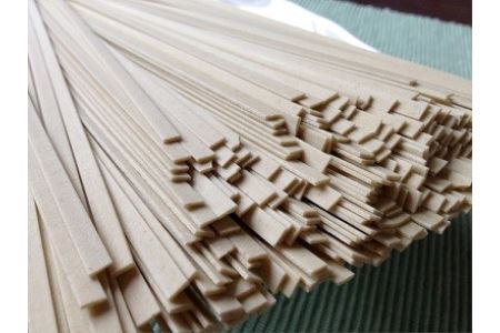 石臼びき 常陸秋そば「そば＋そばパスタ」セット【茨城県産蕎麦そば 常陸太田蕎麦そば 蕎麦粉 人気蕎麦そば そば 蕎麦 石臼引き蕎麦 新そば 】