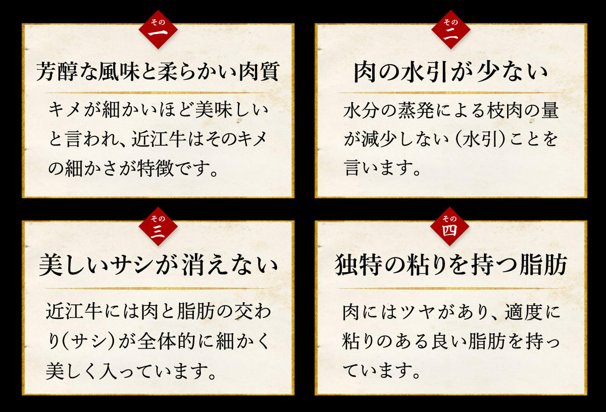 【12月発送分】【緊急支援対象品】極上近江牛サーロインステーキ【800ｇ（ 200ｇ×4枚）】【CB03W-12m】