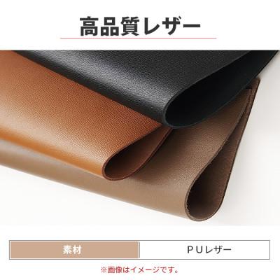 ふるさと納税 犬山市 【EVOKE/イヴォーグ公式】 ファイヤープレーストング 専用バッグ (ライトブラウン) |  | 02