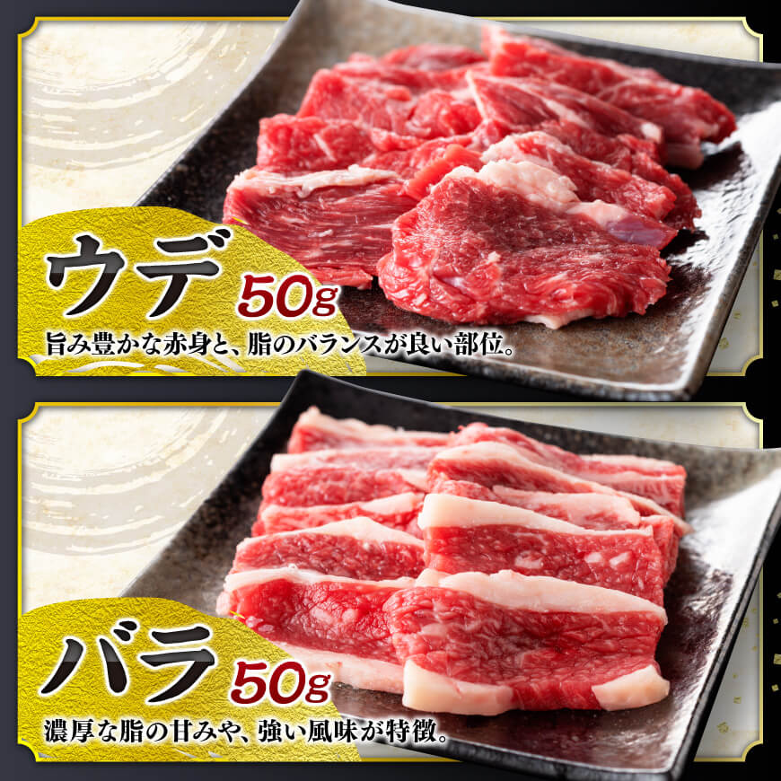 宮崎県産 黒毛和牛 と 豚肉 焼肉 10種 【 肉 牛肉 豚肉 ぶた肉 国産 黒毛和牛 食べ比べ 4等級 5等級 ミヤチク 焼肉 BBQ バーベキュー 】