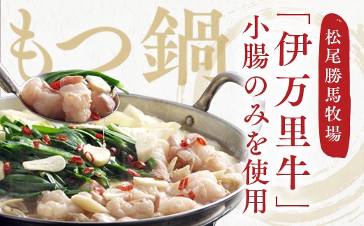 定期便 もつ鍋 ＆ 牛バラ肉すき焼き よくばり2回便 J219_イメージ2