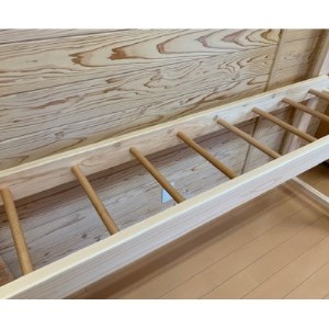 室内うんてい基本セット【1379958】