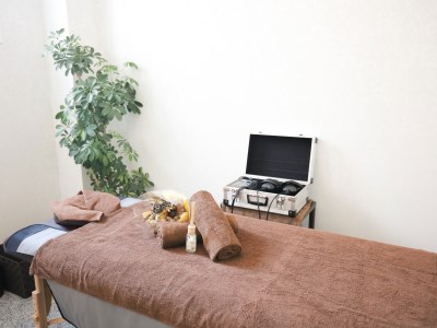 最新キャビテーションマシーンキャビゼロ施術券　・おなか集中コース・