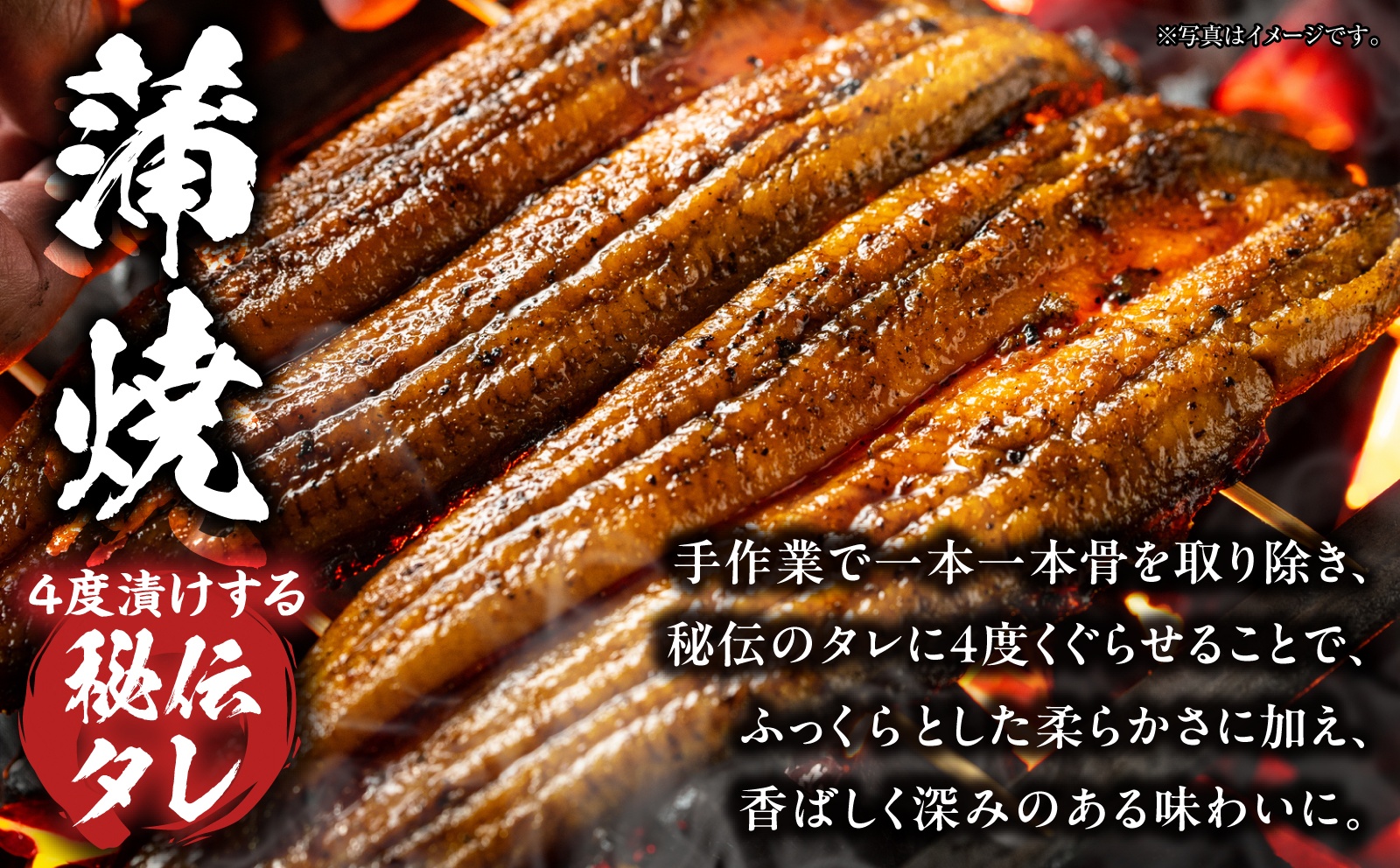 食べやすくきざんだ国産うなぎ蒲焼 5食セット 鰻 うなぎ ウナギ 国産 きざみ 鰻蒲焼きざみ 蒲焼きざみ 5食 セット 鰻蒲焼 蒲焼 蒲焼き うなぎの蒲焼 うなぎ蒲焼き 小分け 冷凍 簡単調理 時短調