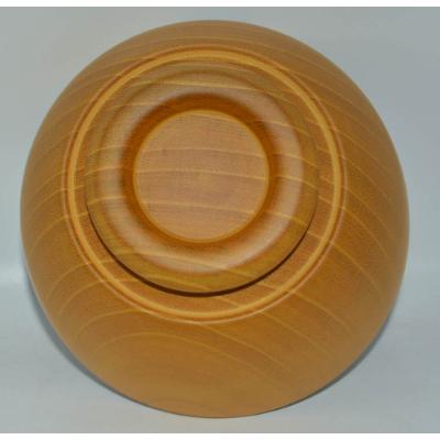 ふるさと納税 海南市 グリップボール(S)NA　5個入 |  | 02