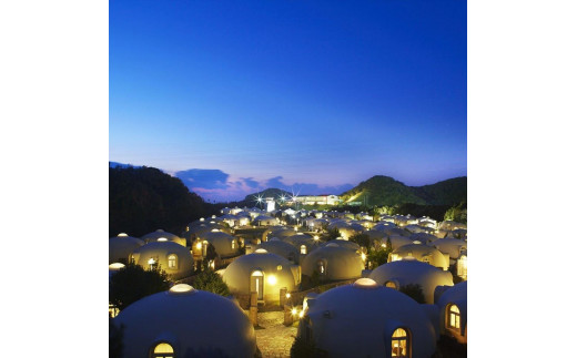 
とれとれヴィレッジ　3,000円分商品券(500円×6枚)チケット
