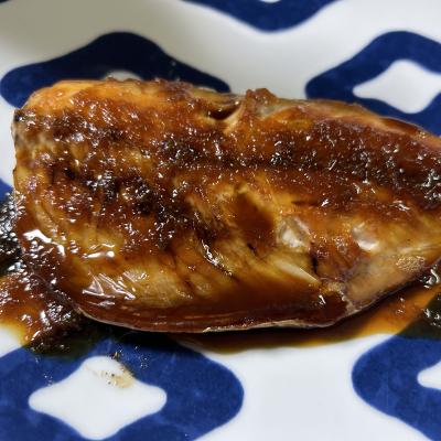 ふるさと納税 熊野市 雑誌掲載 無添加 熊野と香る調味料セット1 (万能調味料×2) 新姫 国産唐辛子使用 柑橘 唐辛子 |  | 03