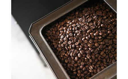 焙煎珈琲　ドリップバッグ（母里・加古・天満）　各5パック　計15パック【家庭用】