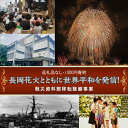 【ふるさと納税】長岡花火とともに世界平和を発信！戦災資料館移転整備事業（返礼品なし）1000円寄附のみ申込みの方