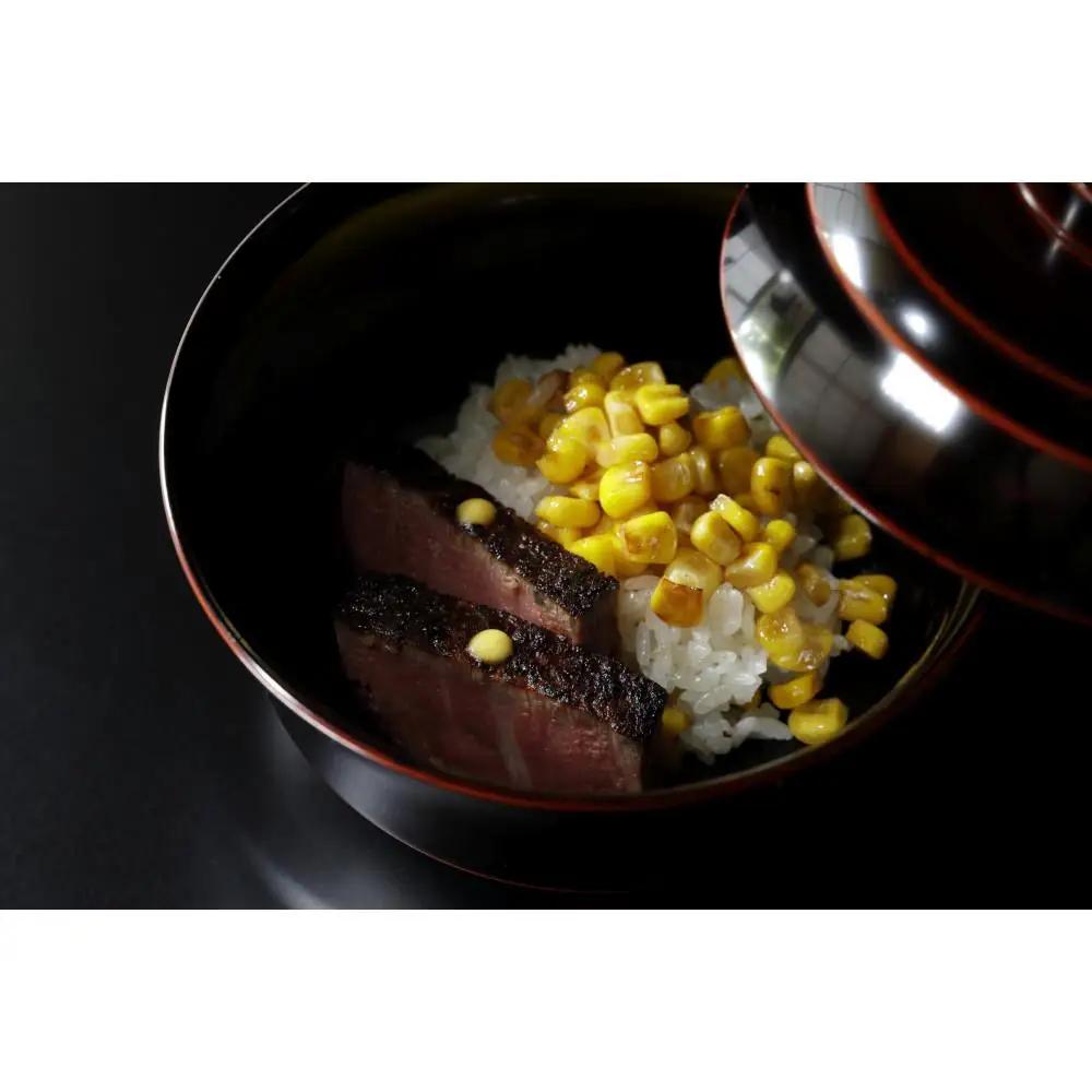 京料理「木乃婦」×JTB 特別出張会席プラン（関西地方提供）