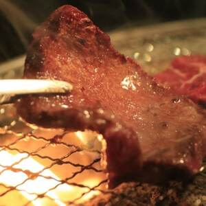 厚切り牛タン 1kg(250g×4P)【配送不可地域：離島】【1725882】