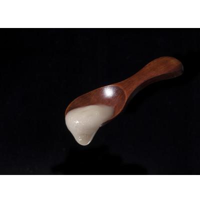 ふるさと納税 九度山町 熊野古道　峠の蜂蜜(180g×2本セット)【澤株式会社(九度山町)】 |  | 03