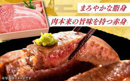 12回定期便 A5長崎和牛特選サーロインステーキ 250g×4  [DBJ017] 牛肉 焼肉 ステーキ