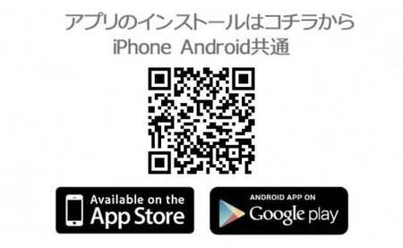 勝山タクシー電子チケット3,000円分 (500円×6枚または3,000円×1枚)【思いやり型返礼品】