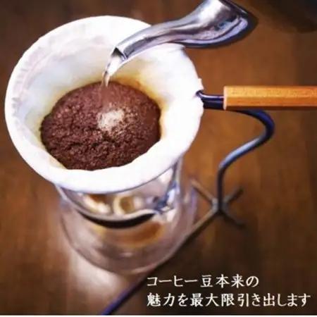 【毎月定期便】コーヒー豆　コロンビア マグダレナ 200g×2袋　こだわり遠赤外線焙煎全3回_飲料・ドリンク コーヒー豆 コーヒー・コーヒー豆 珈琲 珈琲豆  定期便 定期便  _【配送不可地域：離島