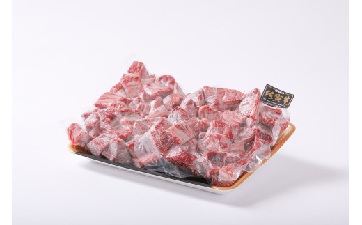 【6ヶ月定期便】佐賀牛 肥前さくらポーク ありたどり 食べ比べセット 計12.1kg ヒレ ロース モモ ハンバーグ ステーキ 999-J1972