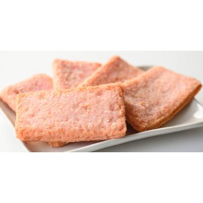 ふるさと納税 浜田市 真空赤てんセット (5枚×2袋)×2箱　計20枚 |  | 01