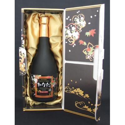 ふるさと納税 多良木町 かなた エクストラ 720ml×1本 (多良木町) |  | 01