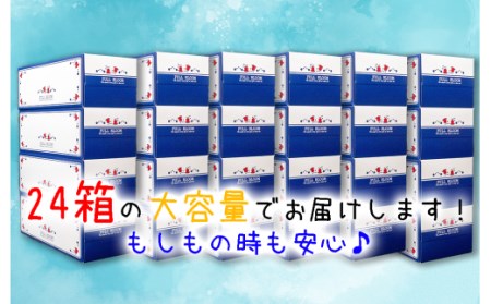 【価格改定予定】ボックスティッシュ 24箱 ティッシュペーパー 日用品 雑貨 消耗品 防災 備蓄 （ ﾃｨｯｼｭ 24箱 ﾃｨｯｼｭ 日用品 ﾃｨｯｼｭ 消耗 ﾃｨｯｼｭ 備蓄 ﾃｨｯｼｭ 生活 ﾃｨ